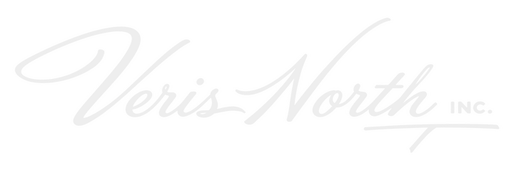 Veris North - the brain for the family office.